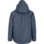 Würth MODYF Draco werkparka, marineblauw