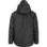 Würth MODYF Draco werkparka, zwart