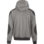 Würth MODYF Pegasus Werksoftshell grijs