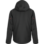Würth MODYF Scorpius gewatteerde werksoftshell zwart