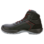 Würth MODYF Eco S3 SRC Hoge Veiligheidschoenen