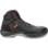 Würth MODYF Eco S3 SRC Hoge Veiligheidschoenen
