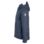 Würth MODYF Draco werkparka, marineblauw