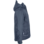 Würth MODYF Draco werkparka, marineblauw