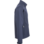 Werksoftshell voor dames City Würth MODYF marinekleurig