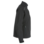 Würth MODYF City Softshell voor dames zwart