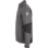 Würth MODYF Nature werksoftshell grijs