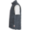 Würth MODYF New Craft Bodywarmer blauw
