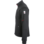 Würth MODYF One Jack Powerstretch Zwart