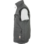 Würth MODYF Classic Bodywarmer Vest Grijs