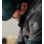 Würth MODYF Nature werksoftshell bruin