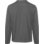 Würth MODYF Pro Werkshirt met lange mouwen antraciet