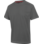 Würth MODYF Pro Werkshirt antraciet