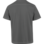 Würth MODYF Pro Werkshirt antraciet