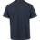 Würth MODYF Pro Werkshirt marineblauw