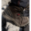 Würth MODYF Vibram II S3 HRO Hoge Veiligheidsschoenen zwart
