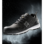 S1P veiligheidsschoenen Caracas Reflective Würth MODYF grijs