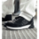 Würth MODYF Daily Race S1P SRC Veiligheidssneakers zwart