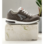 Würth MODYF Jogger S1P Veiligheidsschoenen grijs