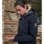 Würth MODYF Stretch Evolution Werk softshell koninklijk blauw