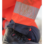 Würth MODYF high-visibility werkbroek neonoranje/antraciet