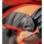 Würth MODYF high-visibility werkbroek neonoranje/antraciet