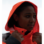 Würth MODYF 3-in-1 high-visibility werkparka, neonoranje
