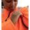 Würth MODYF 3-in-1 high-visibility werkparka, neonoranje