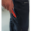 Würth MODYF Stretch Evolution werkbroek in koninklijk blauw