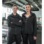 Würth MODYF Stretch X werksoftshell voor dames antraciet