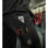 Würth MODYF Stretch X werkbroek voor dames antraciet