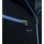 Würth MODYF Stretch Evolution Werk softshell koninklijk blauw