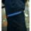 Werkbroek winter Stretch Evolution Würth MODYF koninklijk blauw
