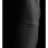 Werkfleece Stretch X Würth MODYF antraciet