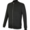 X-Finity Würth MODYF zwarte werksweater