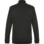 X-Finity Würth MODYF zwarte werksweater