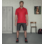 Würth MODYF Jogger One S1P SRC veiligheidssneakers zwart