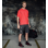 Würth MODYF Jogger One S1P SRC veiligheidssneakers zwart