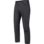 STRETCH X SUMMER werkbroek anthracite