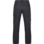 STRETCH X SUMMER werkbroek anthracite