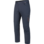 STRETCH X SUMMER werkbroek marine