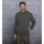 Würth MODYF grijze werksweater