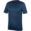 Marineblauw Timeless-werkshirt, Würth MODYF