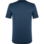 Marineblauw Timeless-werkshirt, Würth MODYF