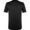 Zwart Timeless-werkshirt Würth MODYF