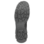 S3S Build-X hoge veiligheidsschoenen van Würth MODYF, zwart
