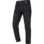 Werkjeans Made in France Würth MODYF Blauw