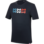 Werkshirt Made in France Würth MODYF marine