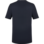 Werkshirt Made in France Würth MODYF marine