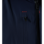 Würth MODYF Tallin 3-in-1 Werkparka marineblauw